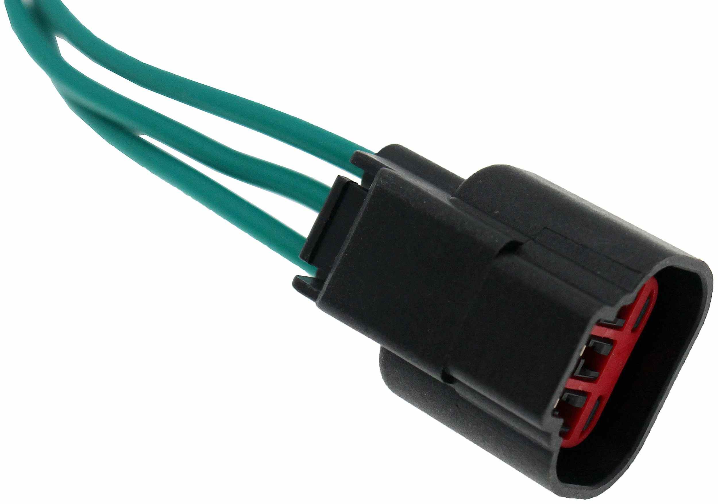 Dorman - TECHoice PIGTAIL 645-239