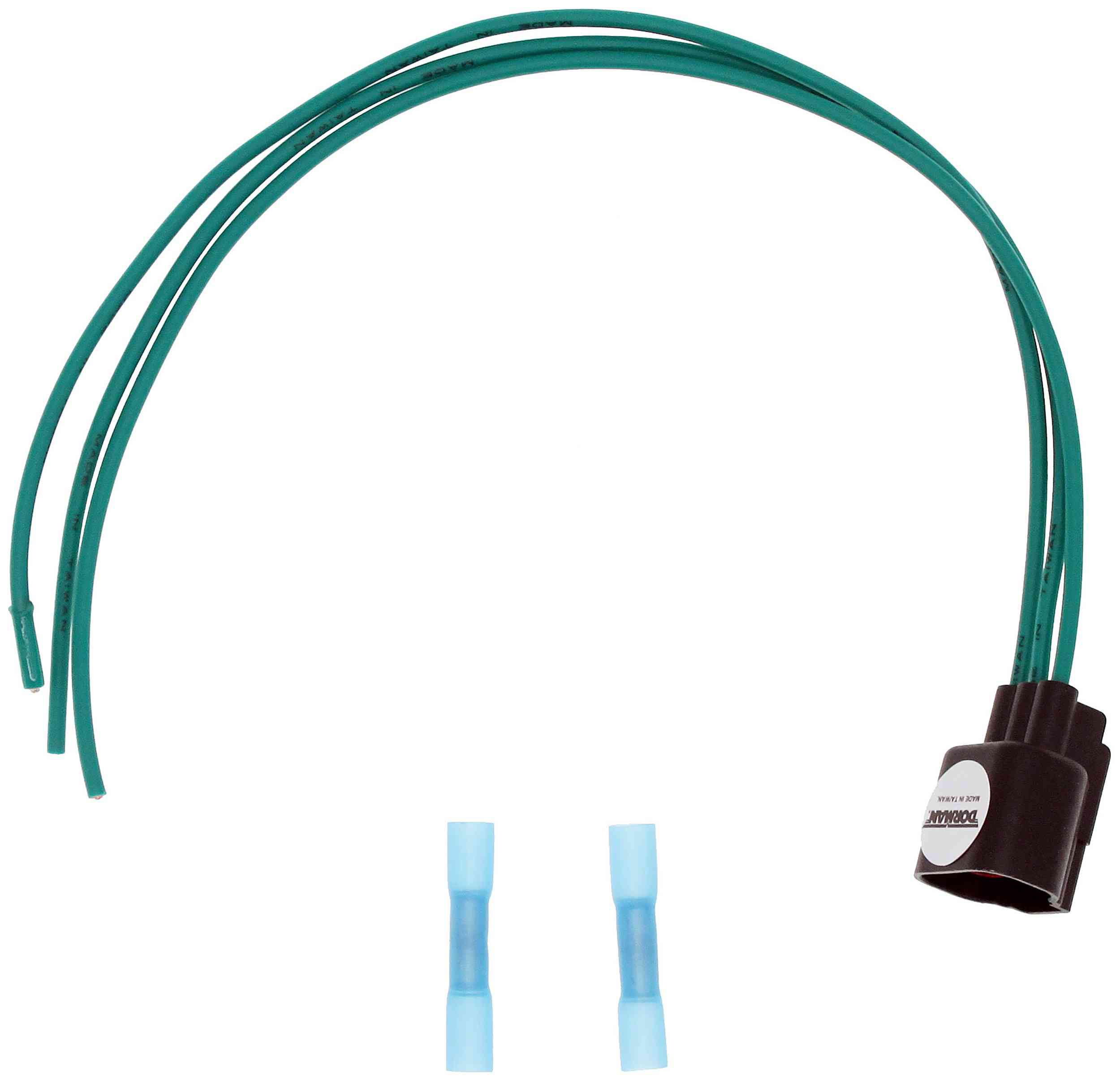 Dorman - TECHoice PIGTAIL 645-239