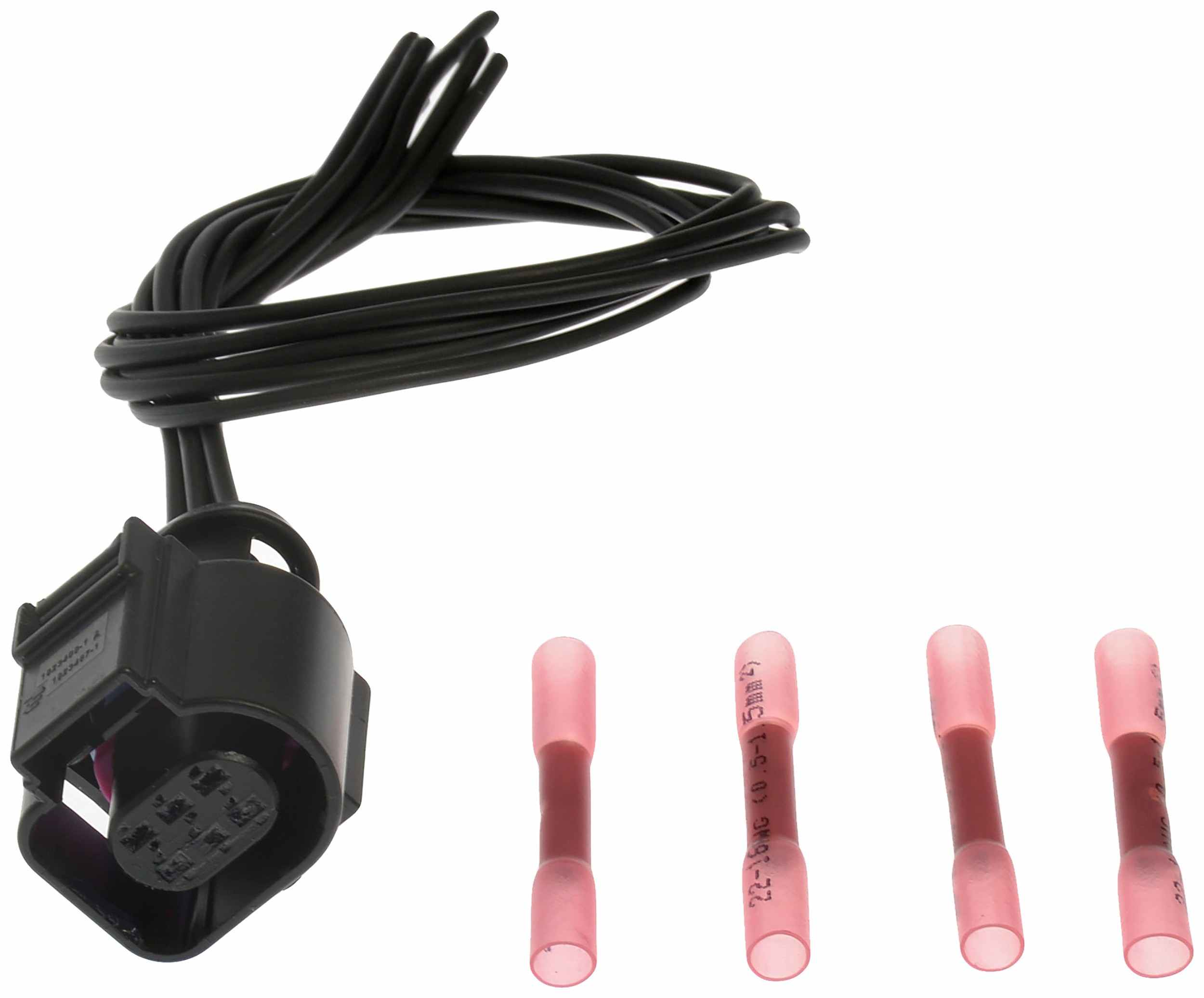 Dorman 645-242