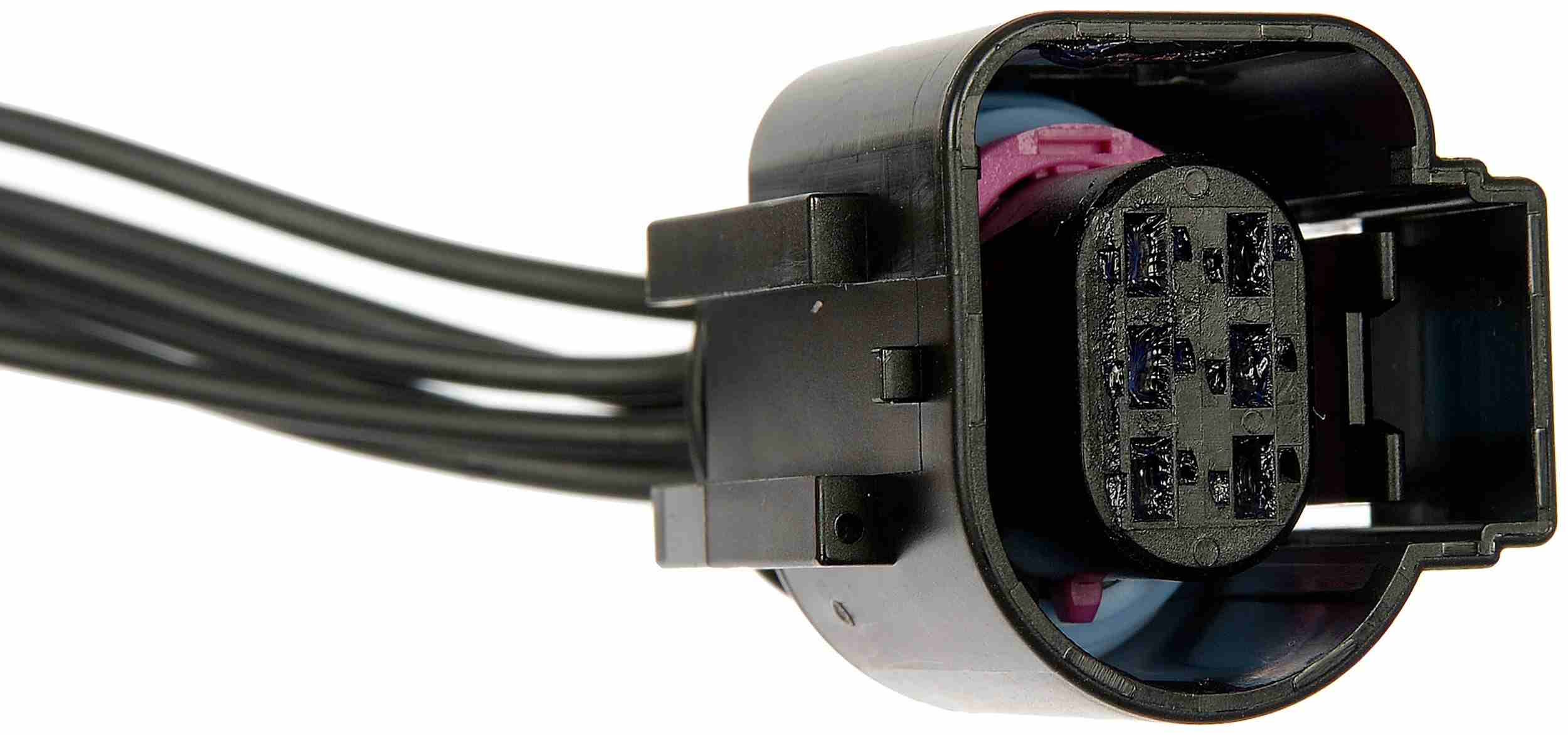 Dorman 645-242
