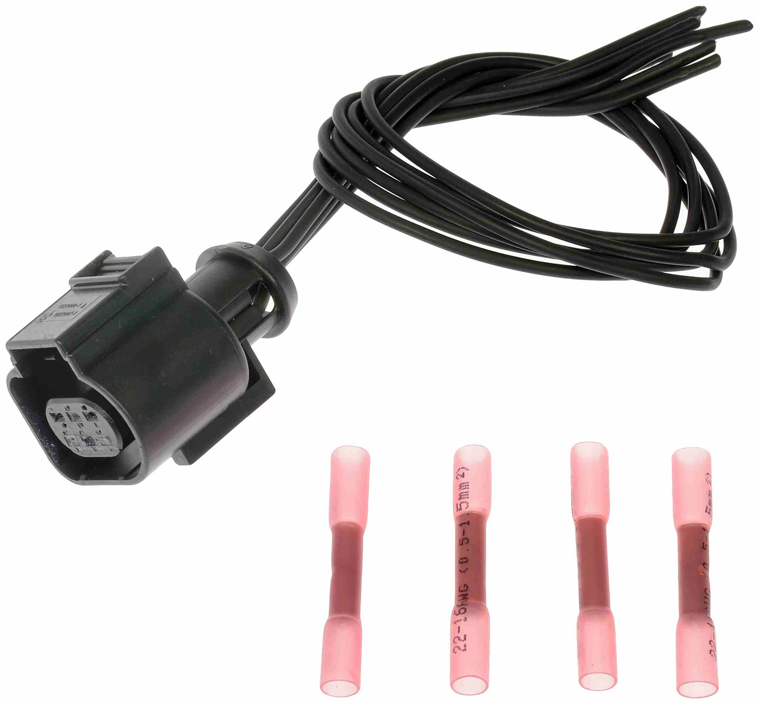 Dorman 645-242