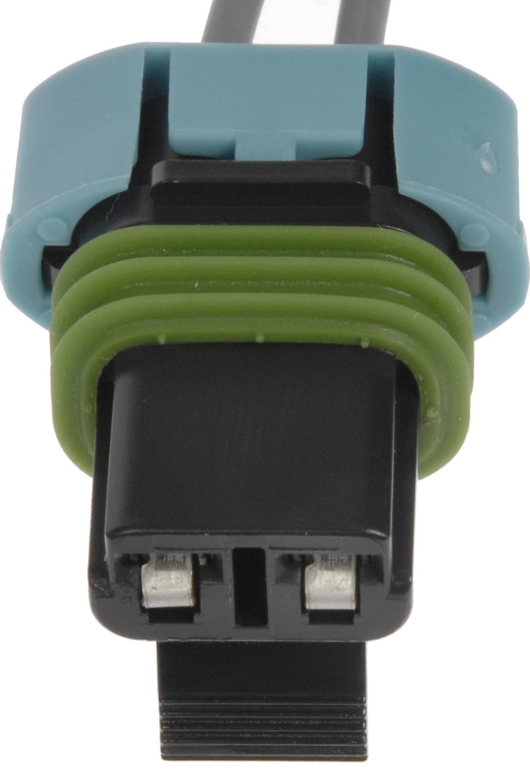 Dorman - TECHoice PIGTAIL 645-521