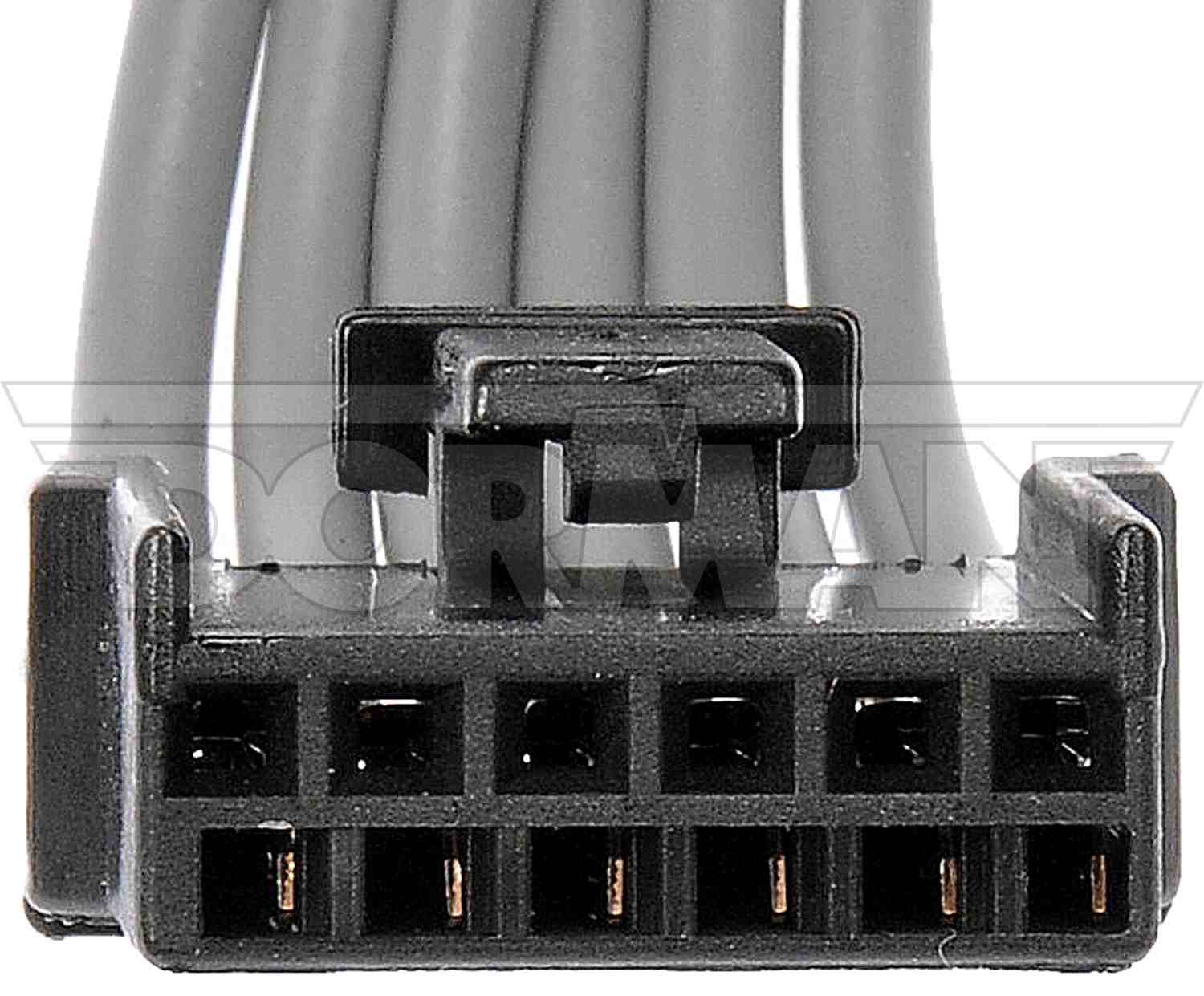 Dorman - TECHoice PIGTAIL 645-541