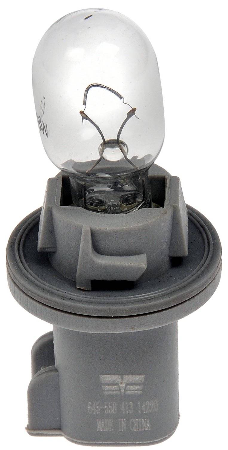Dorman - TECHoice SOCKET 645-558