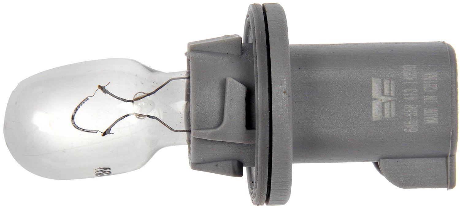 Dorman - TECHoice SOCKET 645-558