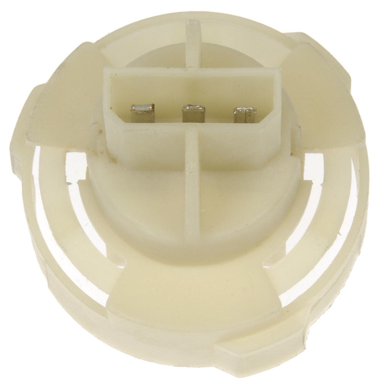 Dorman - TECHoice PIGTAIL OR SOCKET 645-652