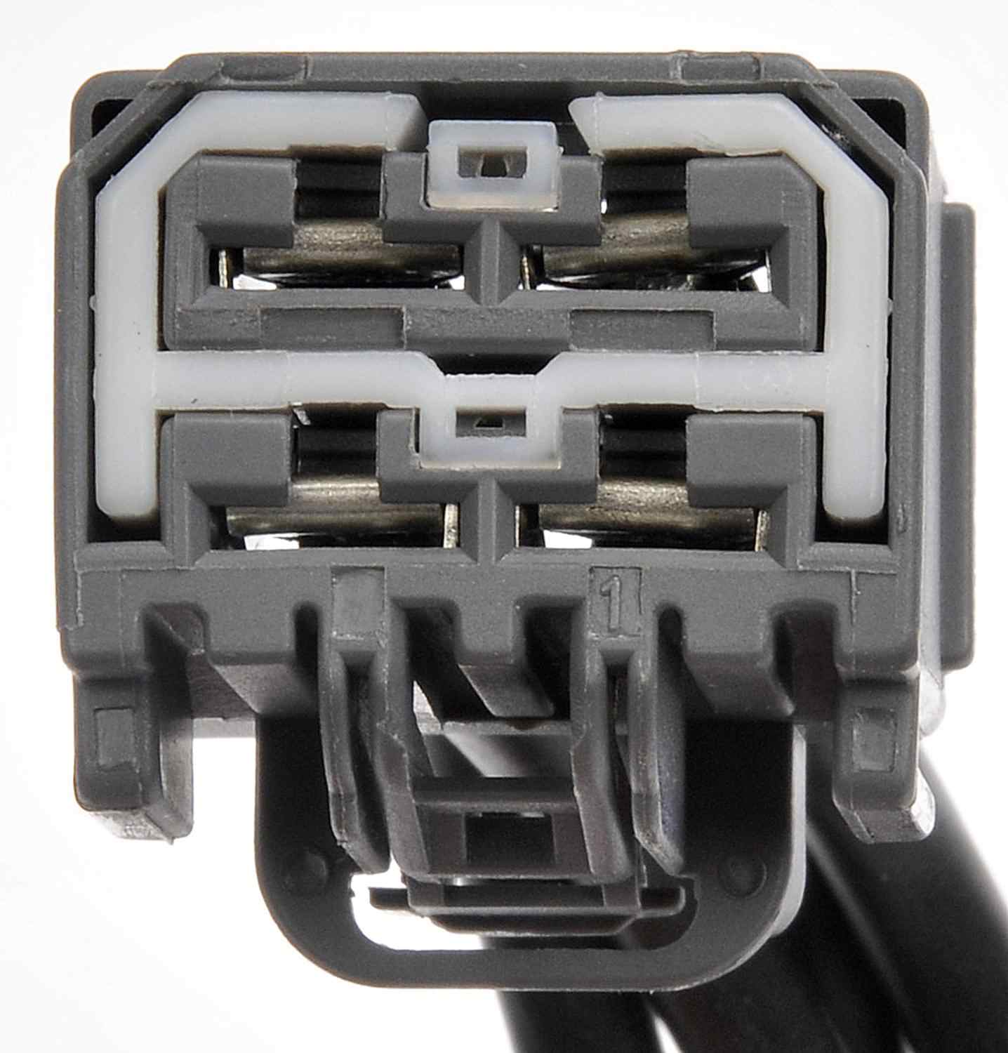 Dorman - TECHoice PIGTAIL 645-736