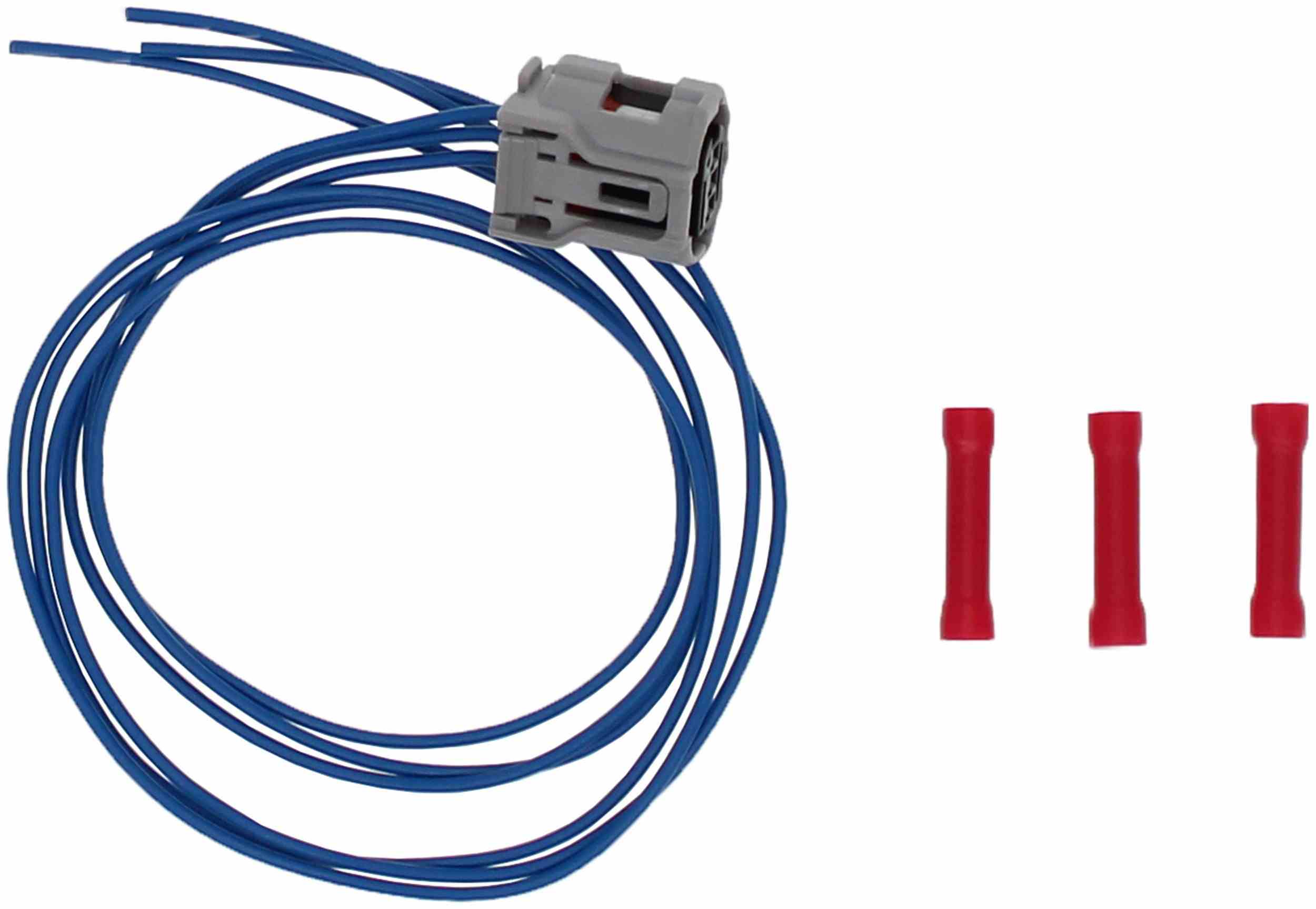 Dorman - TECHoice PIGTAIL 645-744