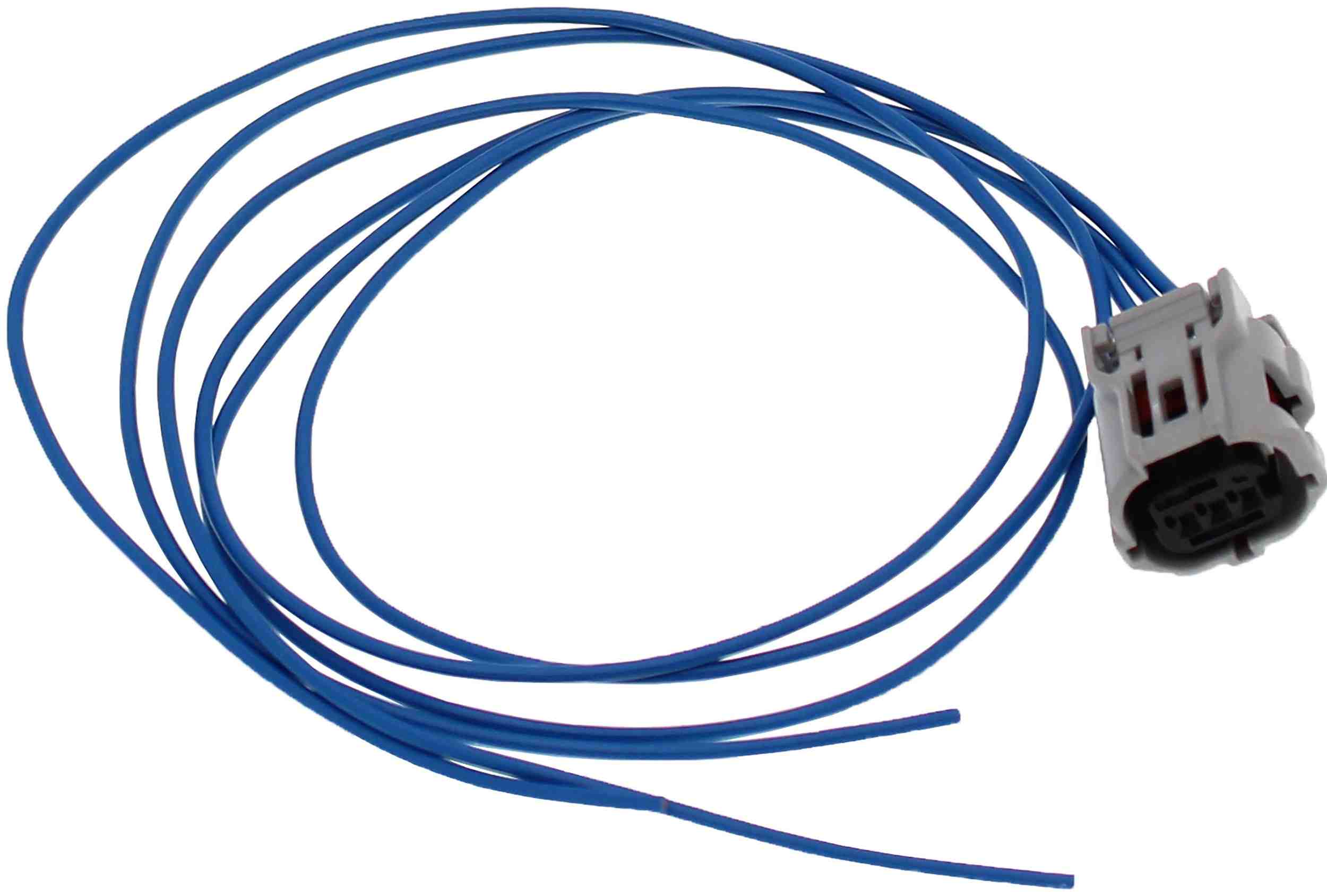 Dorman - TECHoice PIGTAIL 645-744