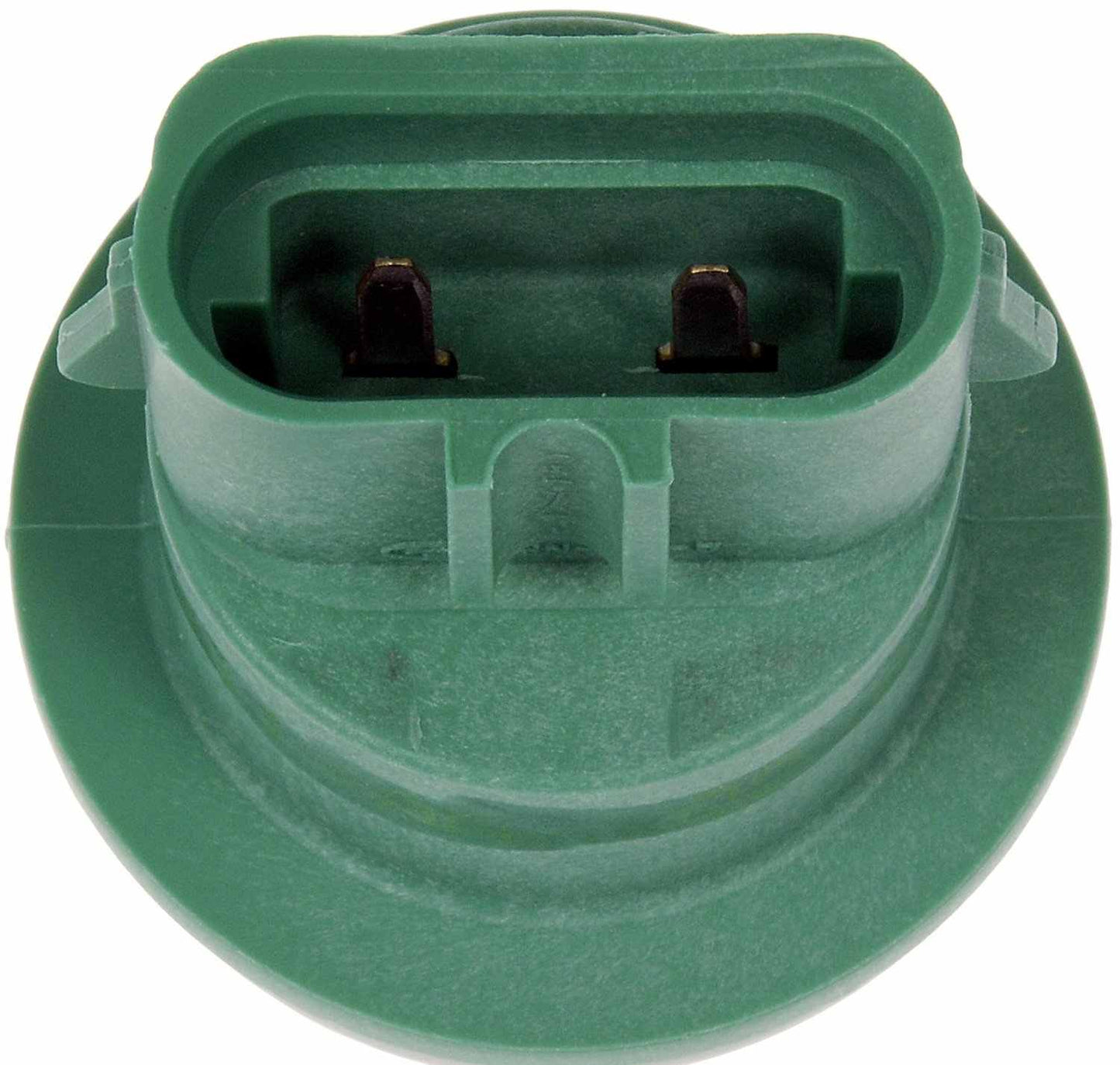 Dorman - TECHoice Back Up Light Socket Tail Lamp Socket for 1993-2005 Ford, 2003-1995 Lincoln, 2005-1996 Mercury 645-783