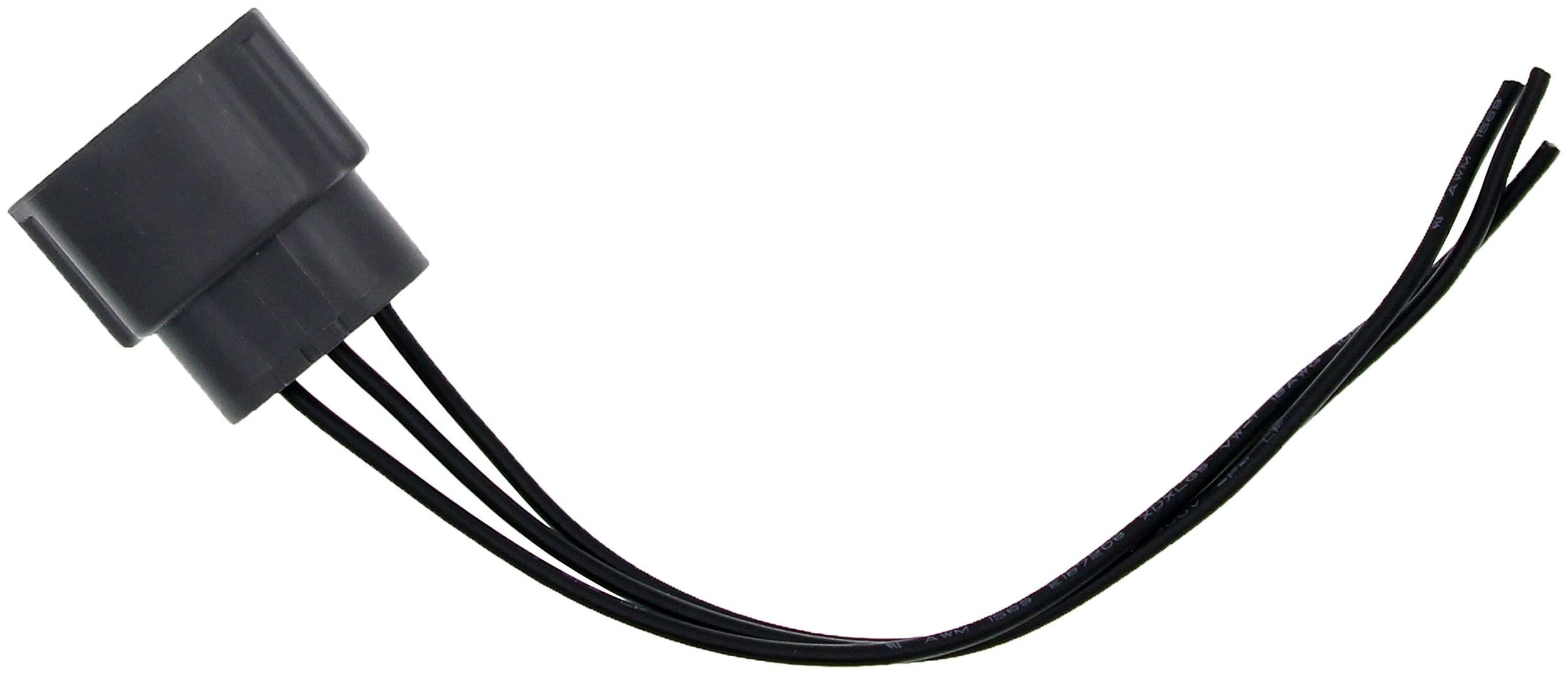Dorman - TECHoice PIGTAIL 645-787