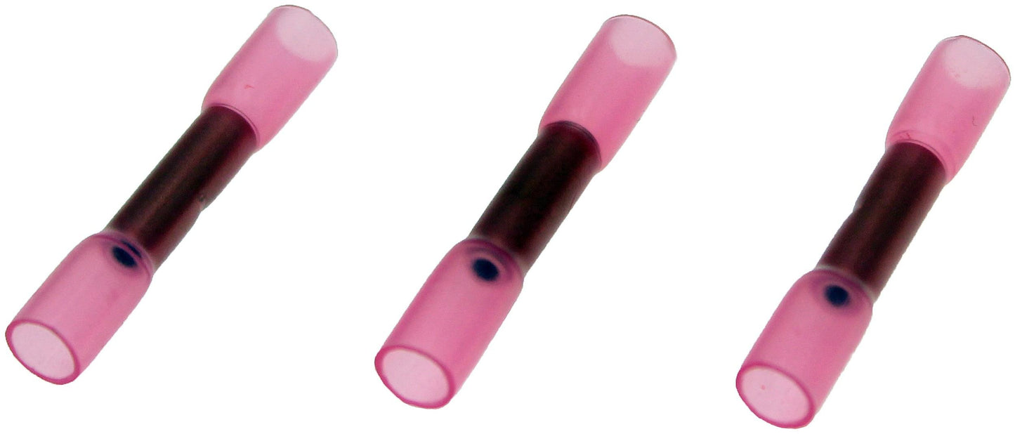 Dorman - TECHoice PIGTAIL 645-787