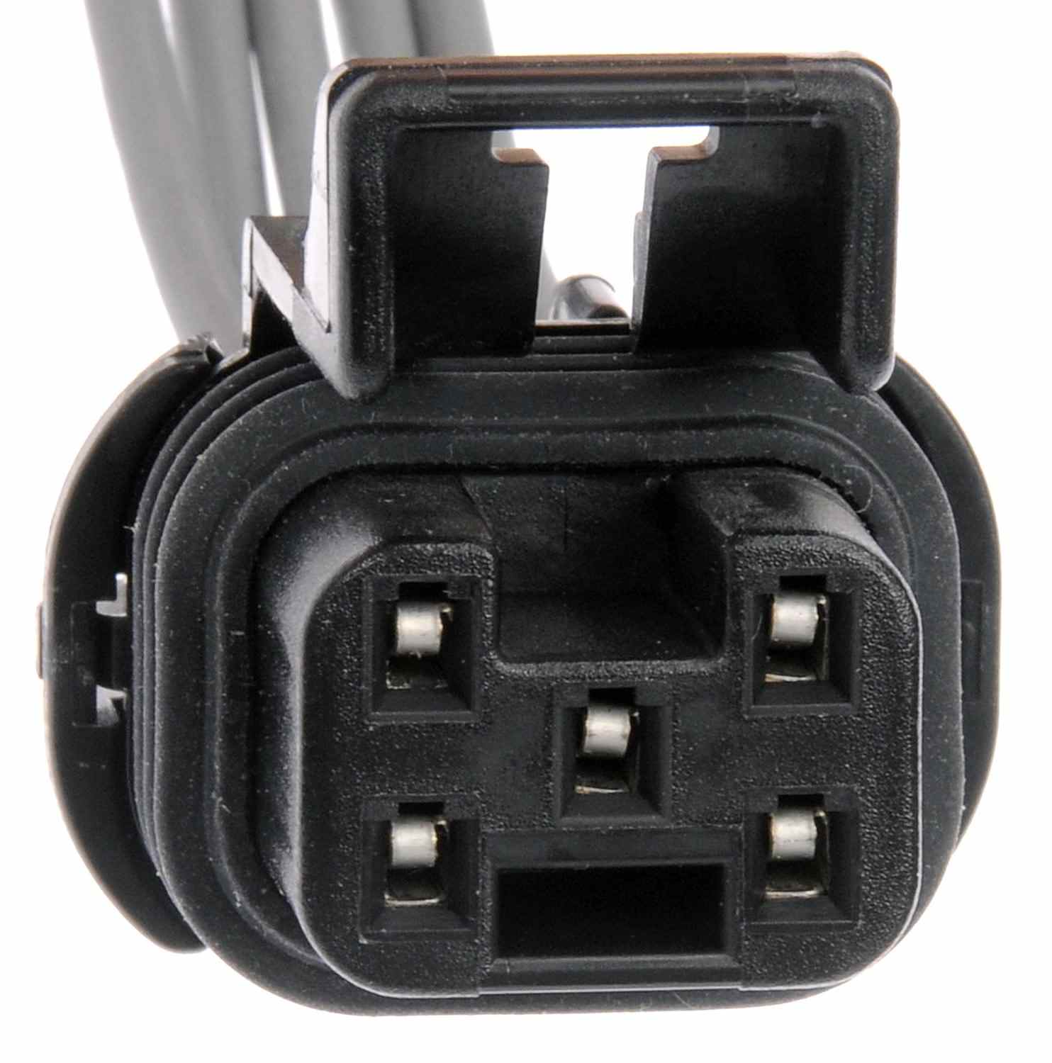Dorman - TECHoice PIGTAIL 645-902