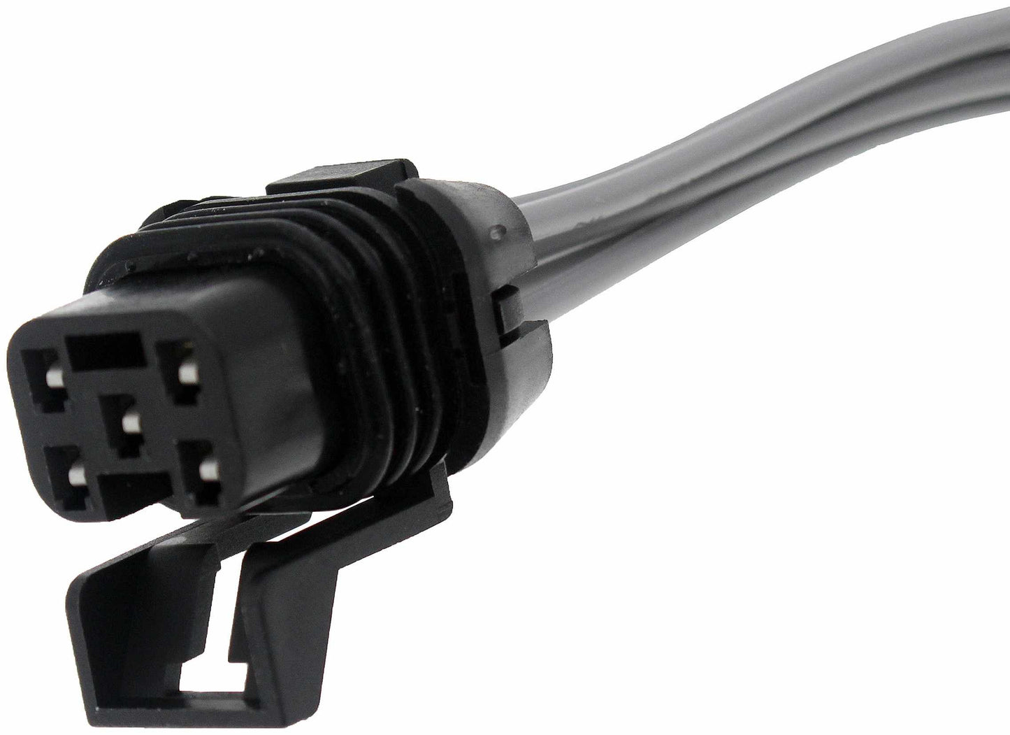 Dorman - TECHoice PIGTAIL 645-902