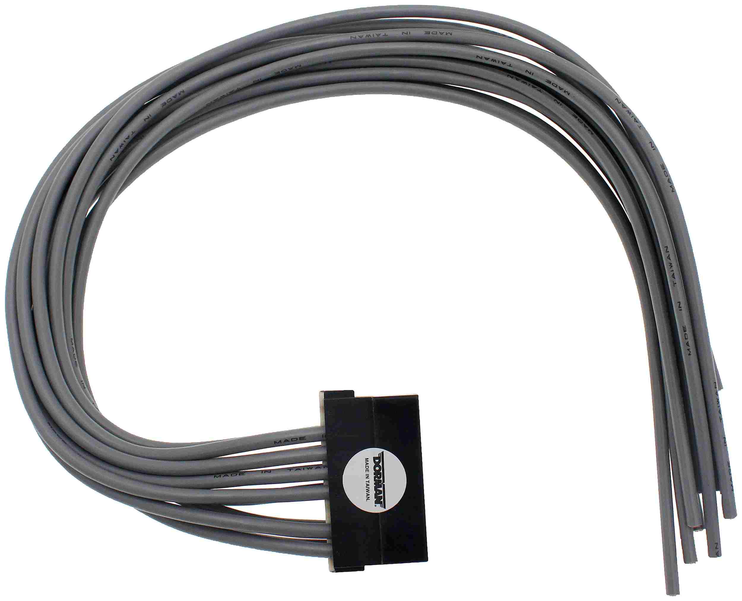 Dorman - TECHoice PIGTAIL 645-903