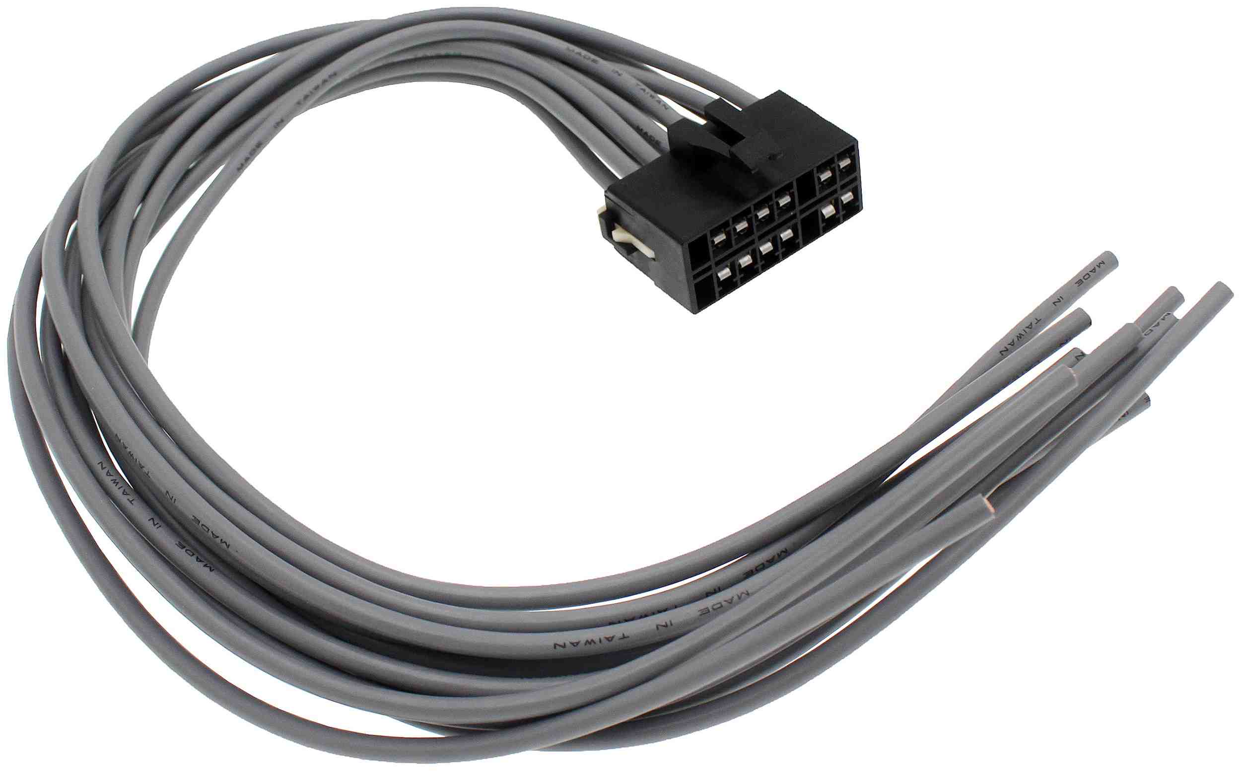 Dorman - TECHoice PIGTAIL 645-903