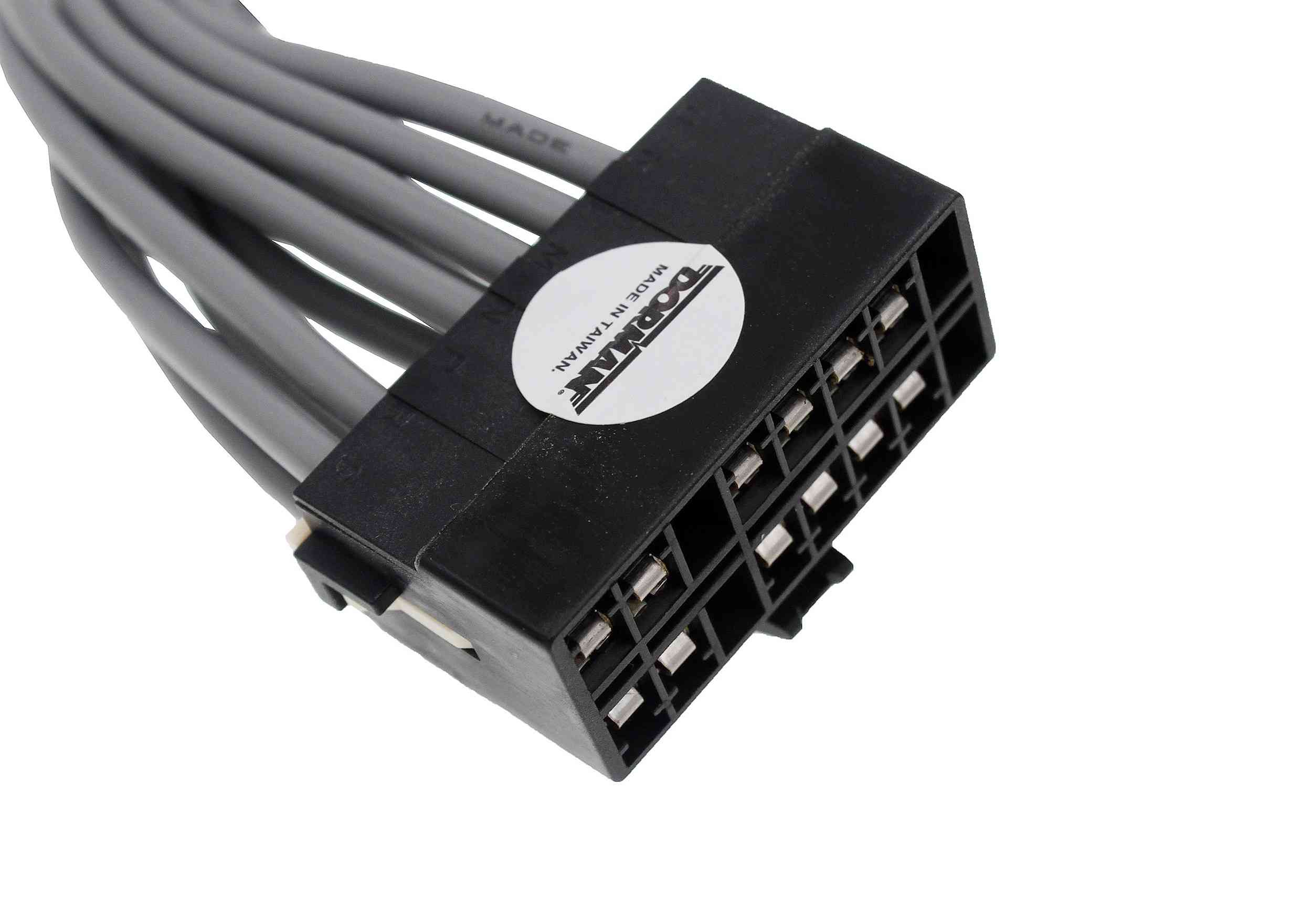 Dorman - TECHoice PIGTAIL 645-903