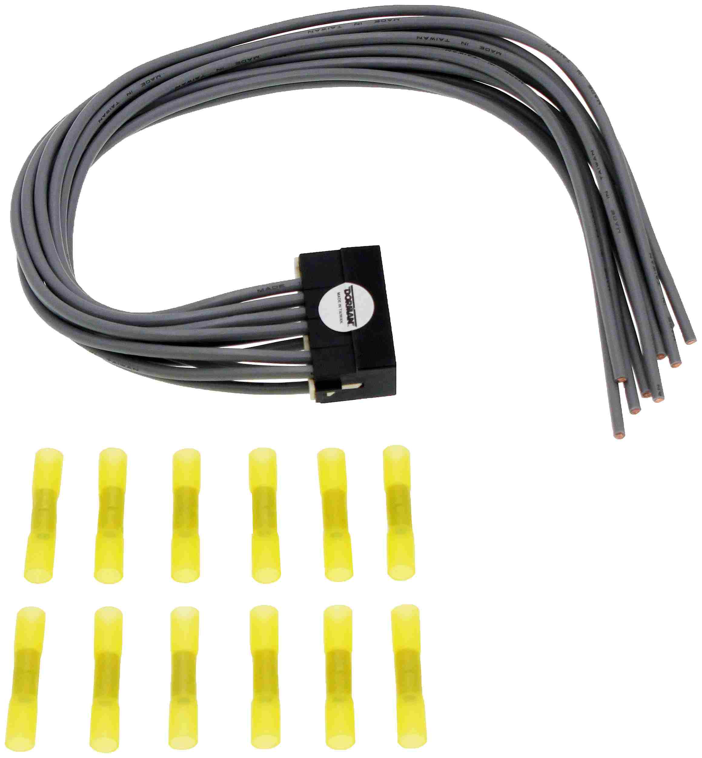 Dorman - TECHoice PIGTAIL 645-903