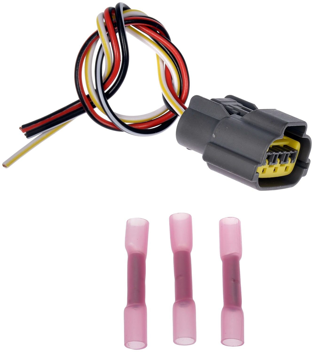 Dorman - TECHoice PIGTAIL 645-929