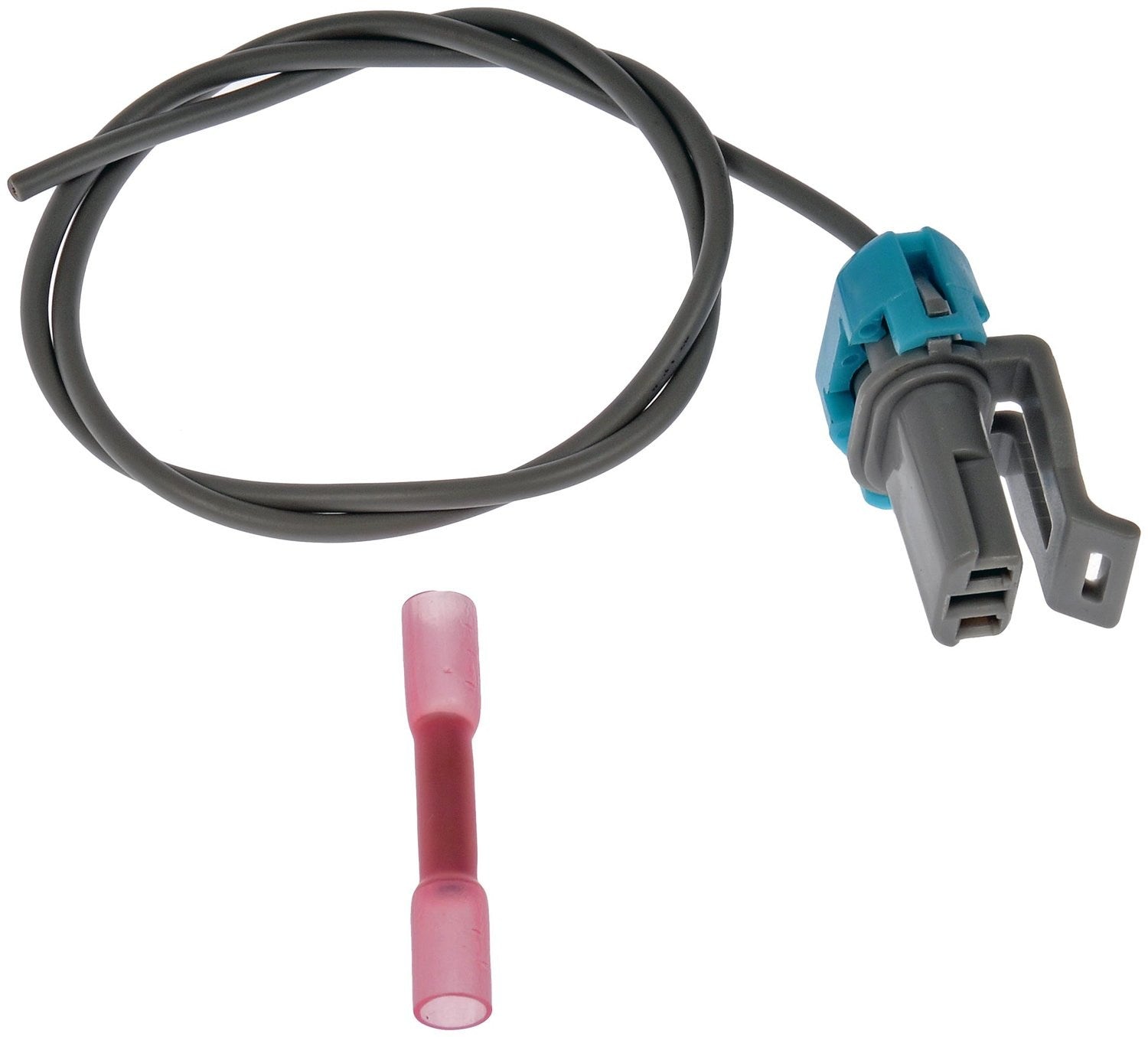 Dorman - TECHoice PIGTAIL 645-939
