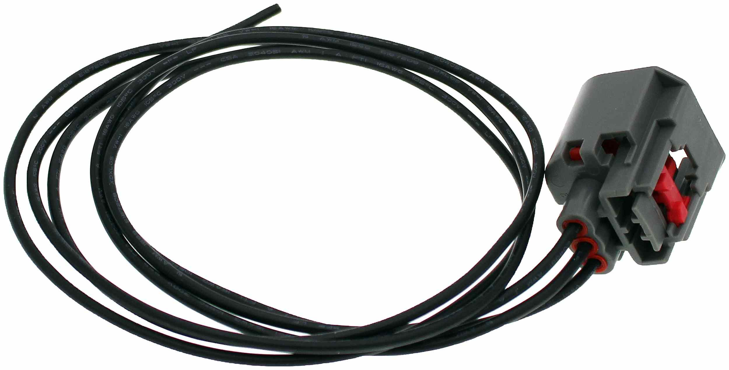 Dorman - TECHoice PIGTAIL 645-943