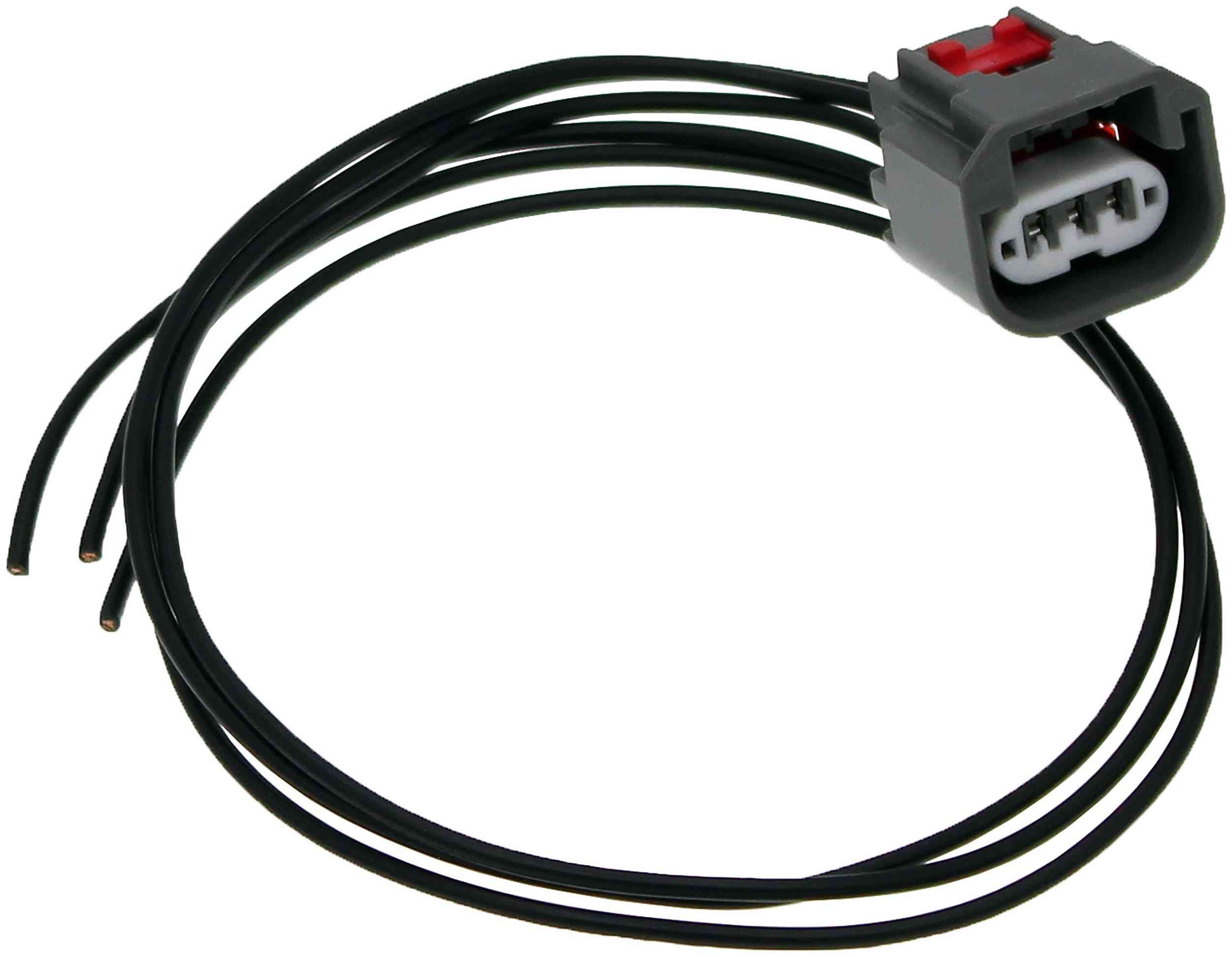 Dorman - TECHoice PIGTAIL 645-943