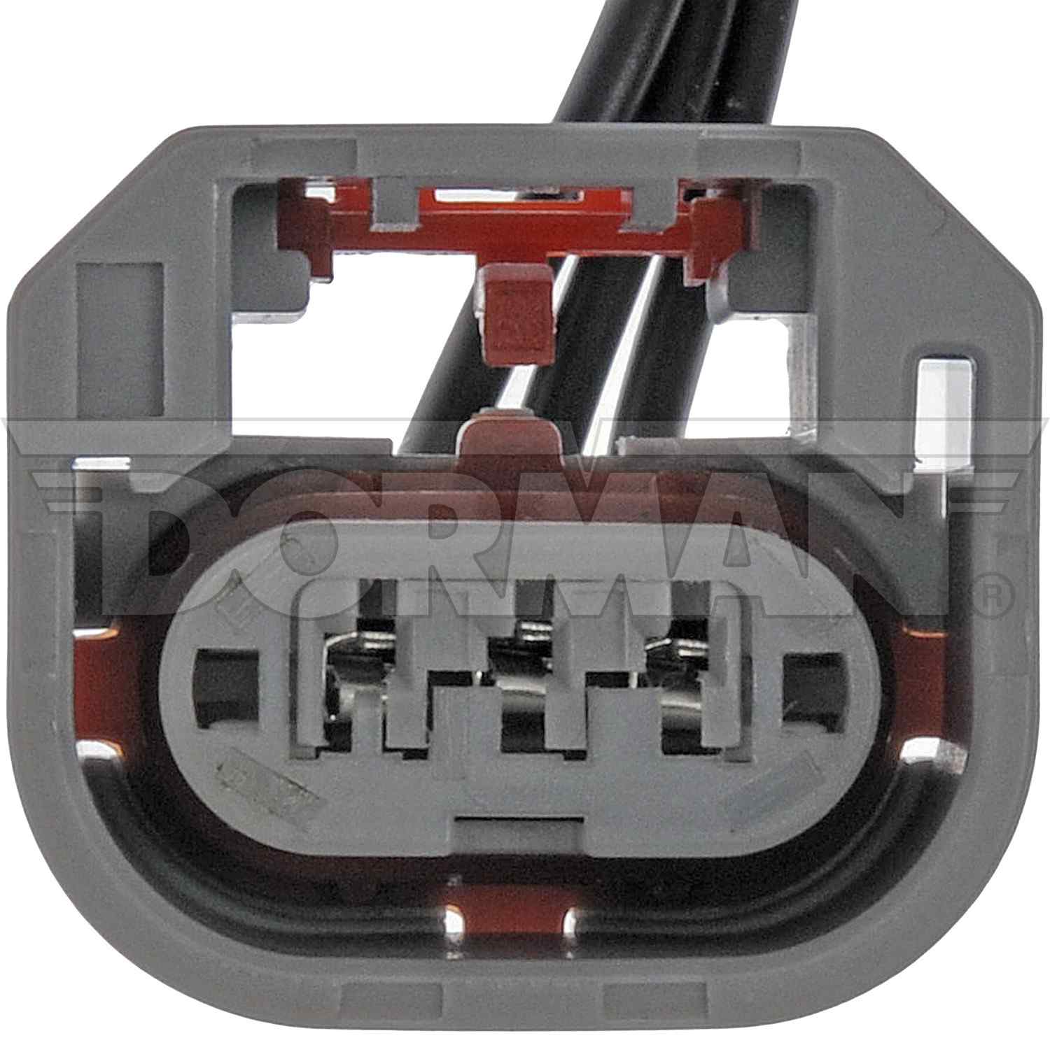Dorman - TECHoice PIGTAIL 645-943