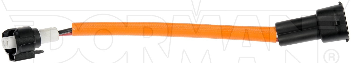 Dorman - TECHoice PIGTAIL 645-993