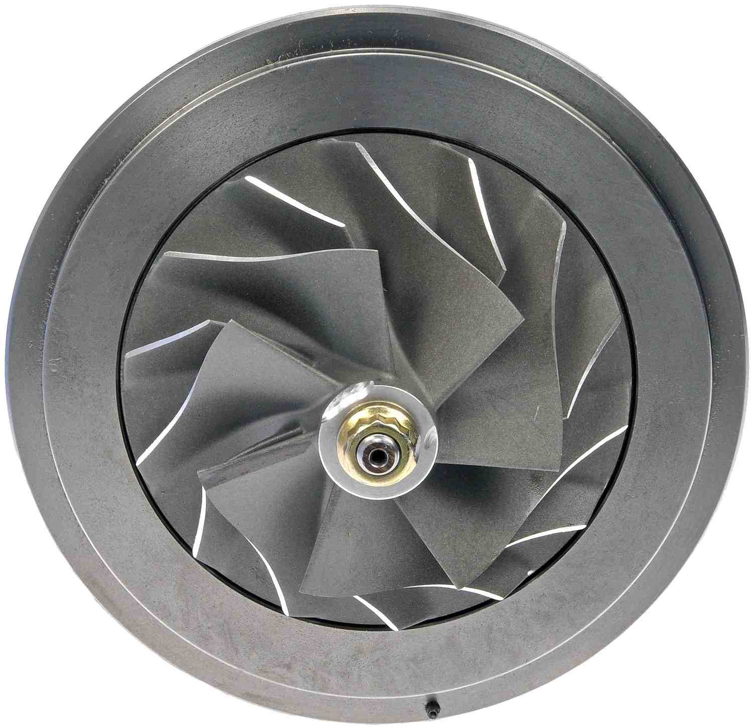 Dorman - OE Solutions TURBOCHARGER CARTRIDGE 667-002