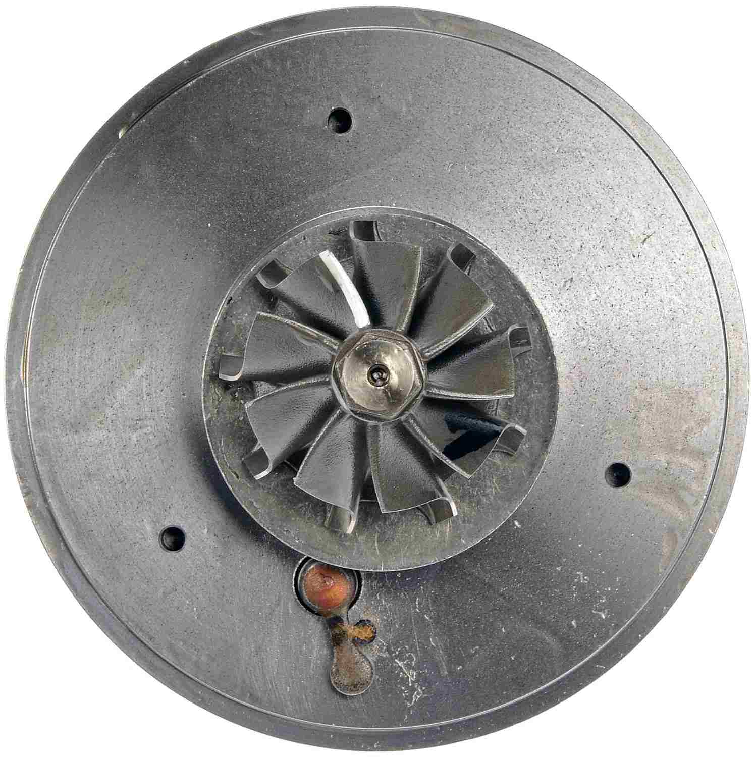 Dorman - OE Solutions TURBOCHARGER CARTRIDGE 667-004