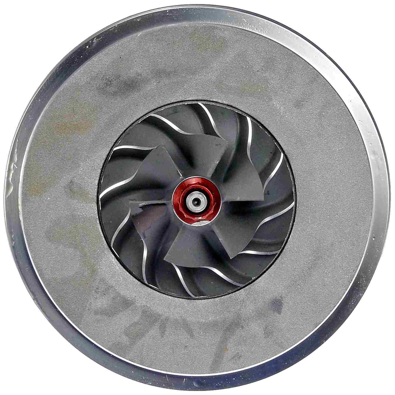 Dorman - OE Solutions TURBOCHARGER CARTRIDGE 667-004