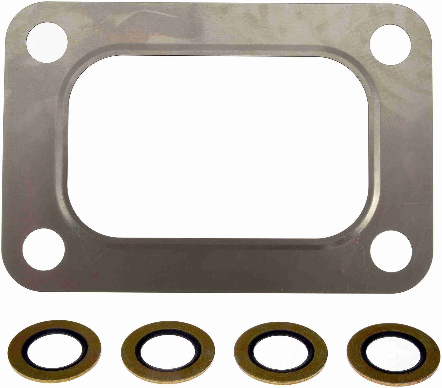 Dorman 667-050