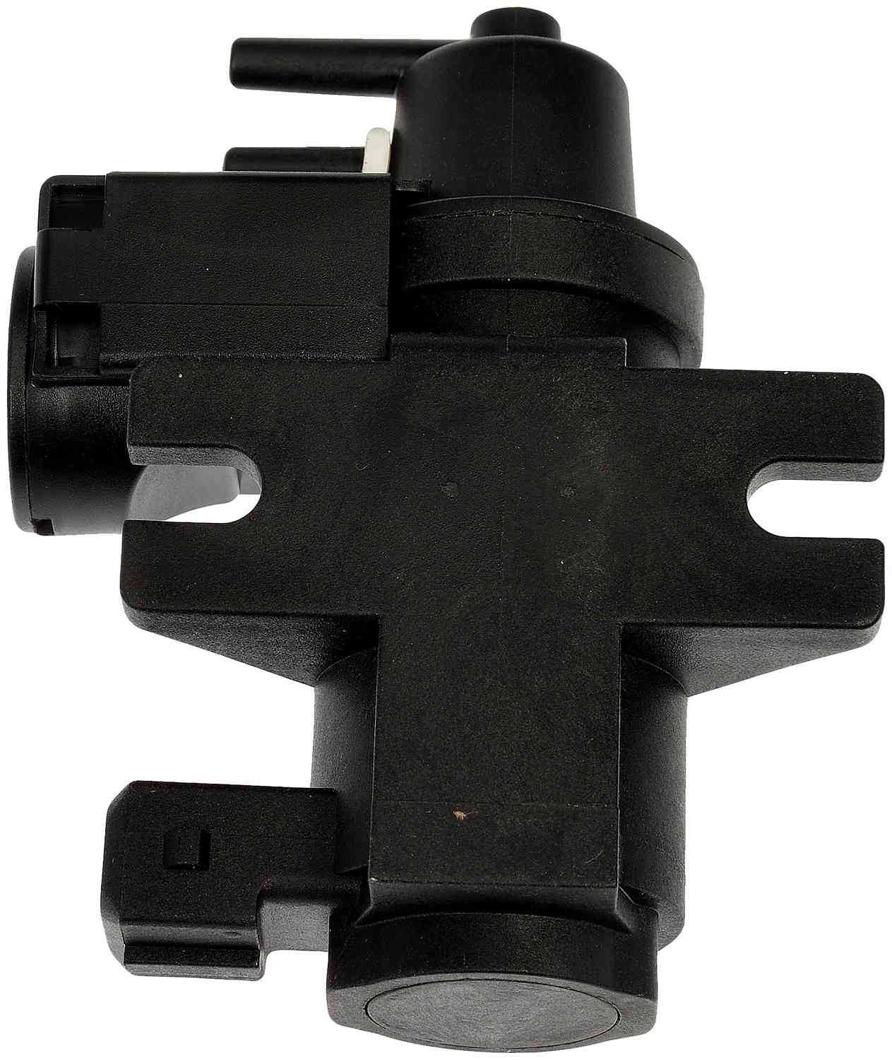 Dorman - OE Solutions TURBOCHARGER BOOST SOLENOID 667-110