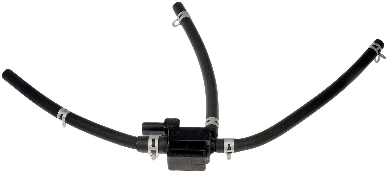 Dorman - OE Solutions TURBOCHARGER BOOST SOLENOID 667-111