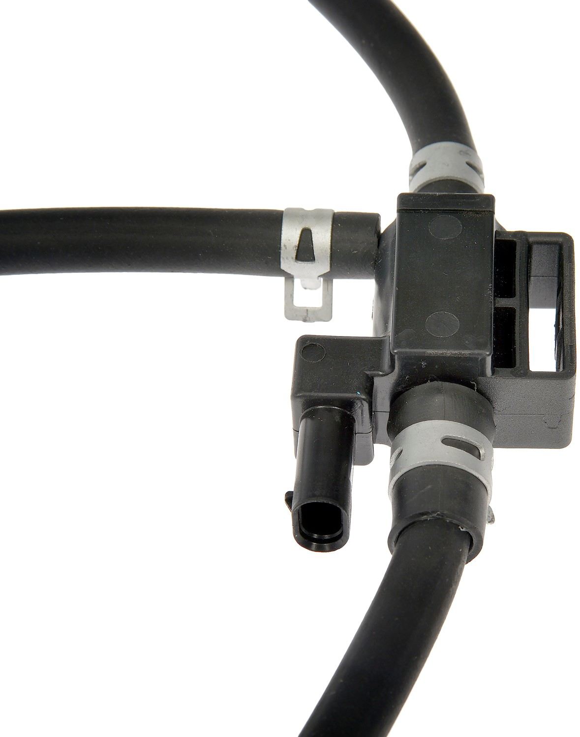 Dorman - OE Solutions TURBOCHARGER BOOST SOLENOID 667-111