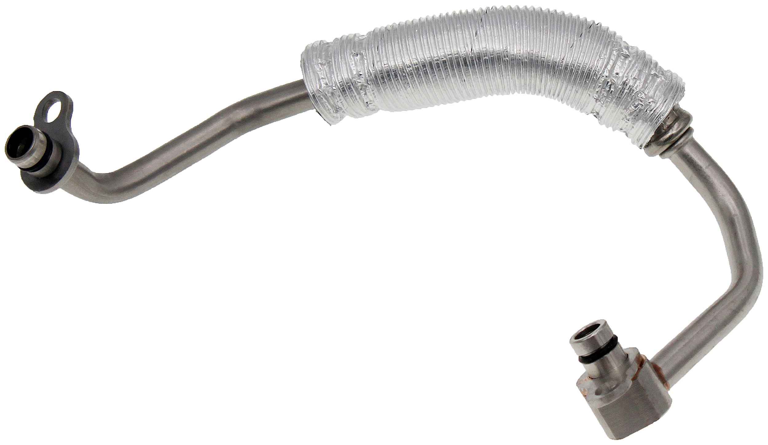 Dorman - OE Solutions TURBO COOLANT SUPPLY LINE 667-141