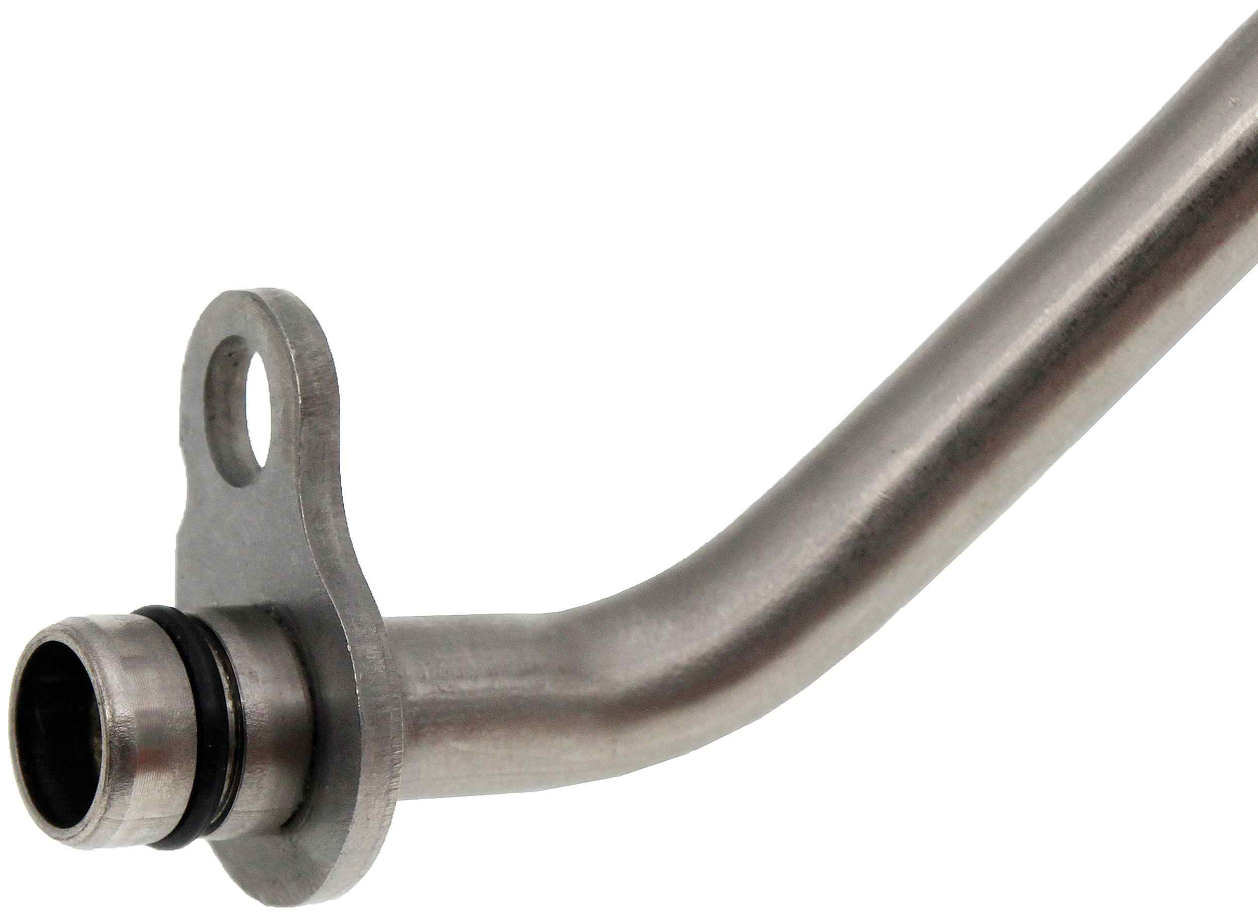 Dorman - OE Solutions TURBO COOLANT SUPPLY LINE 667-141