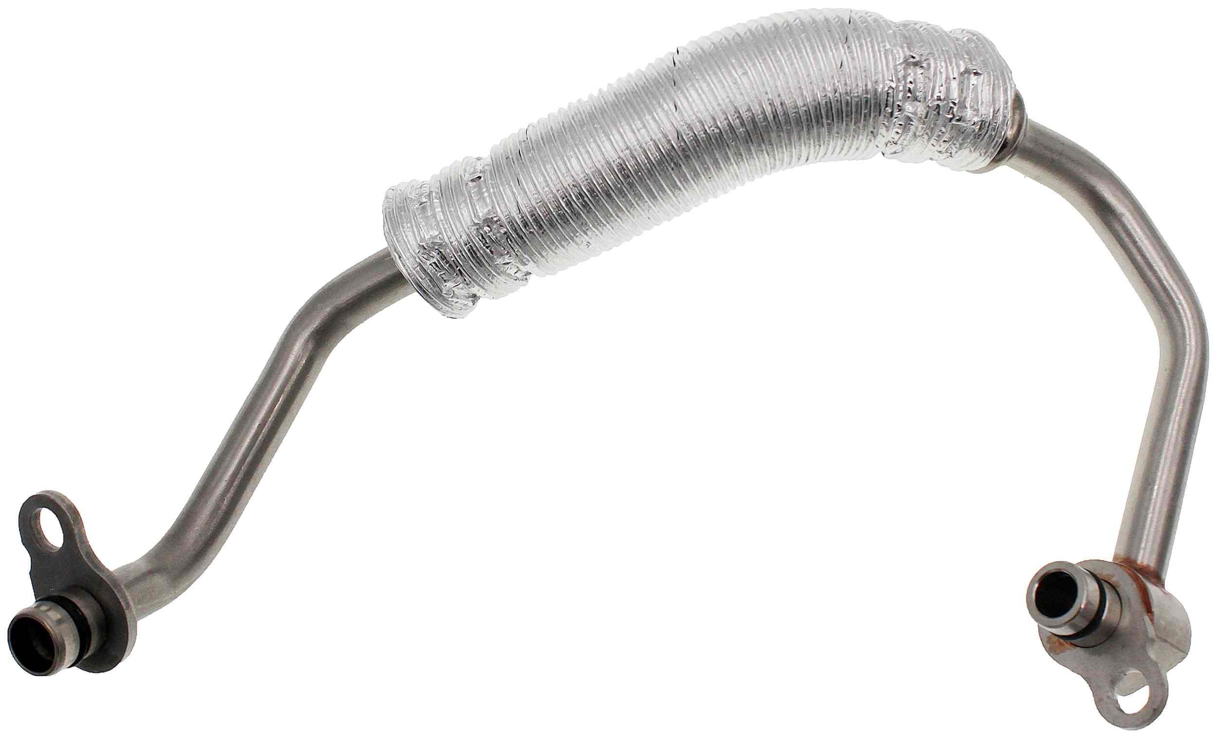 Dorman - OE Solutions TURBO COOLANT SUPPLY LINE 667-141