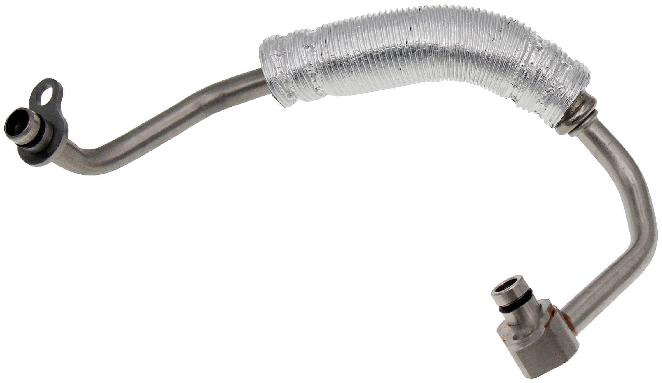 Dorman - OE Solutions TURBO COOLANT SUPPLY LINE 667-141