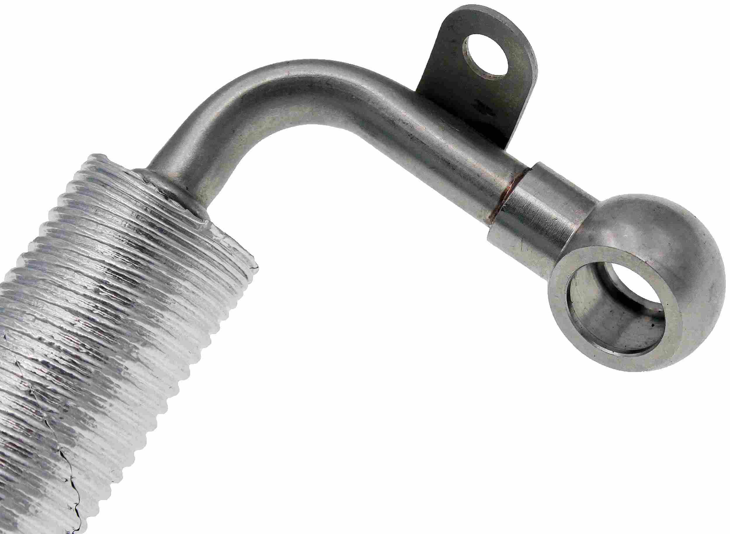 Dorman - OE Solutions COOLANT FEED LINE 667-153