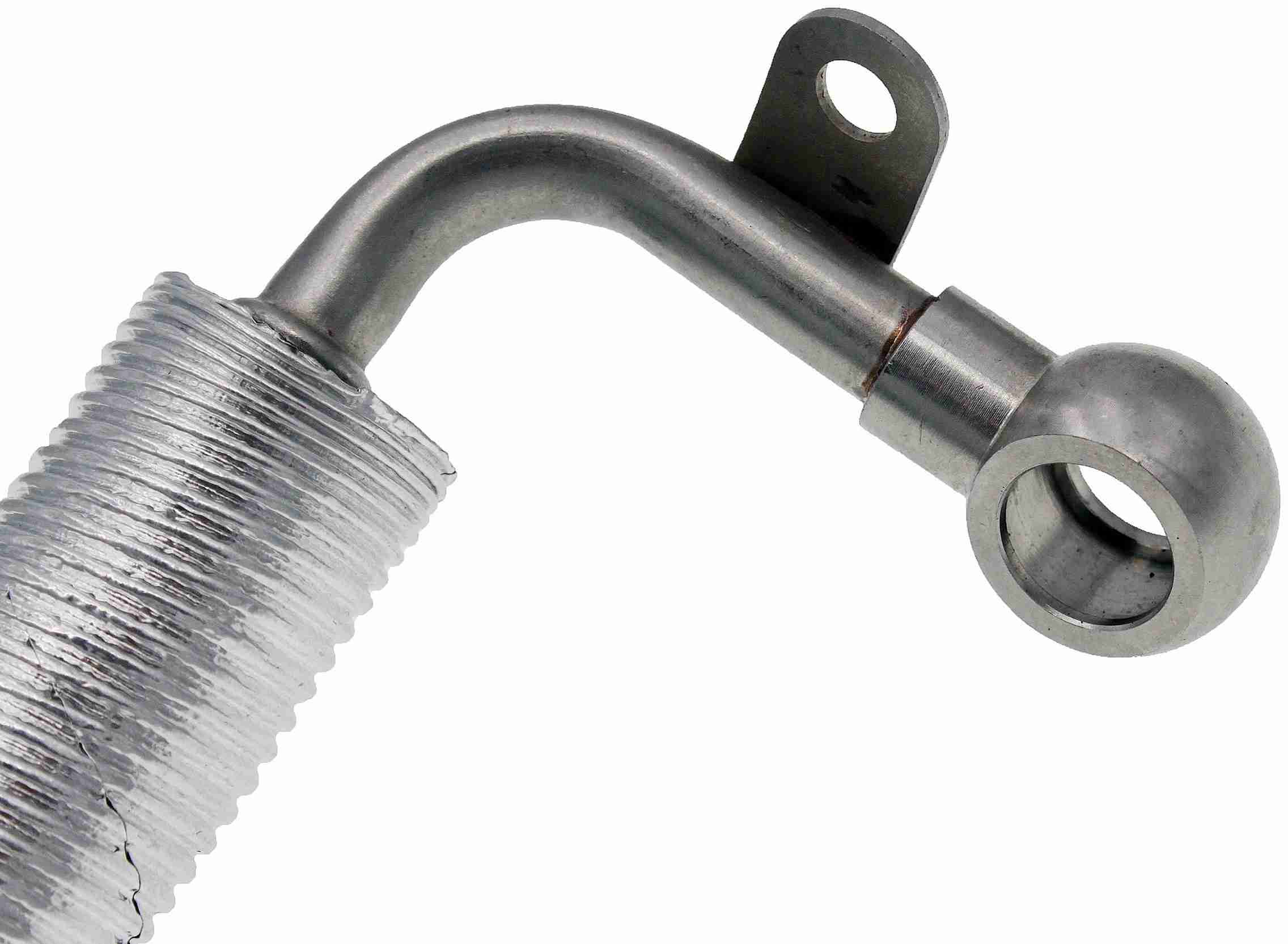 Dorman - OE Solutions COOLANT FEED LINE 667-153