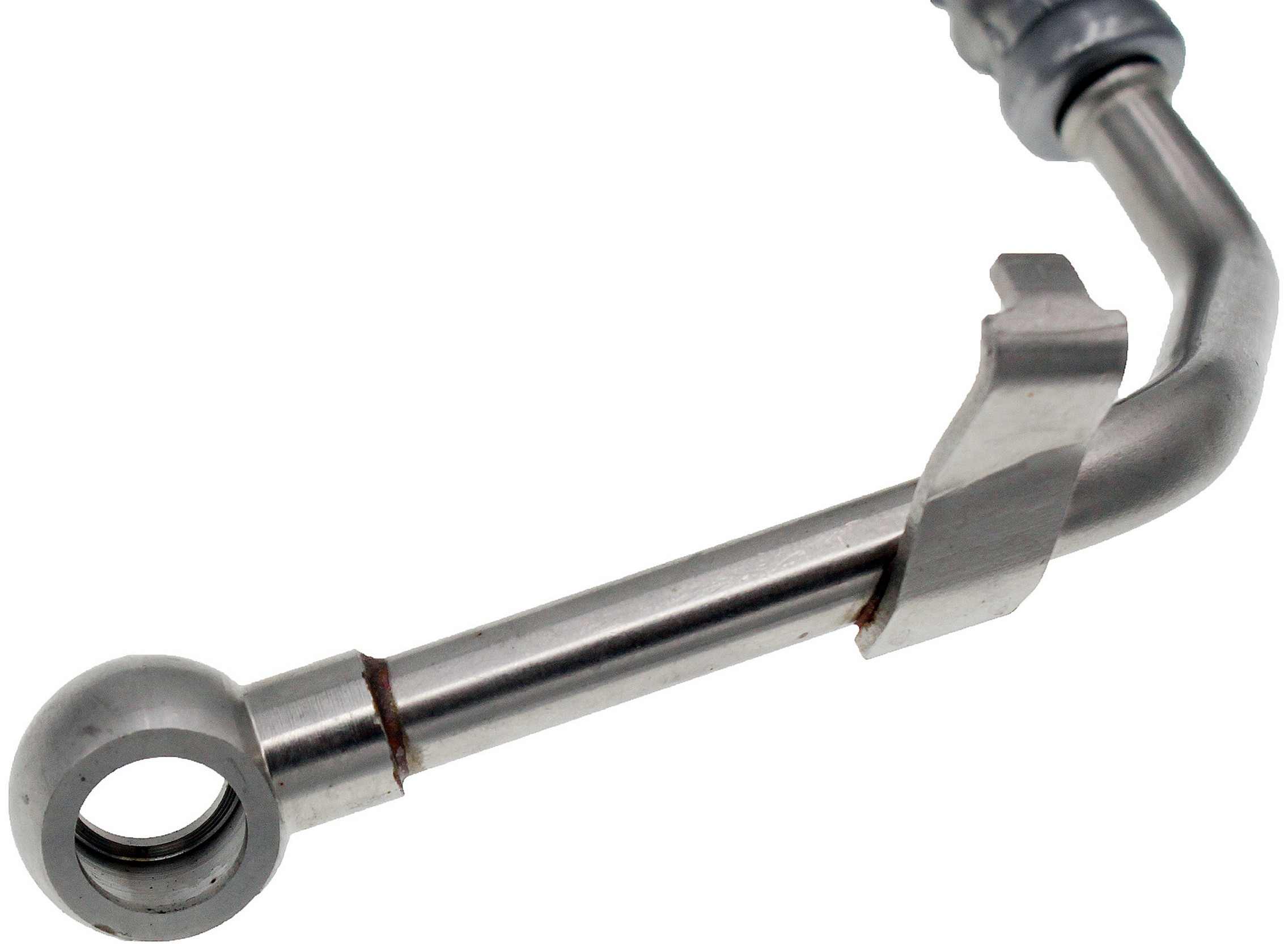 Dorman - OE Solutions COOLANT FEED LINE 667-153