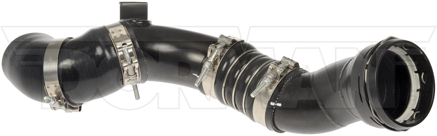Dorman - OE Solutions INTERCOOLER TUBE 667-300
