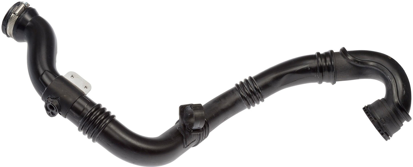 Dorman - OE Solutions INTERCOOLER OUTLET HOSE 667-303