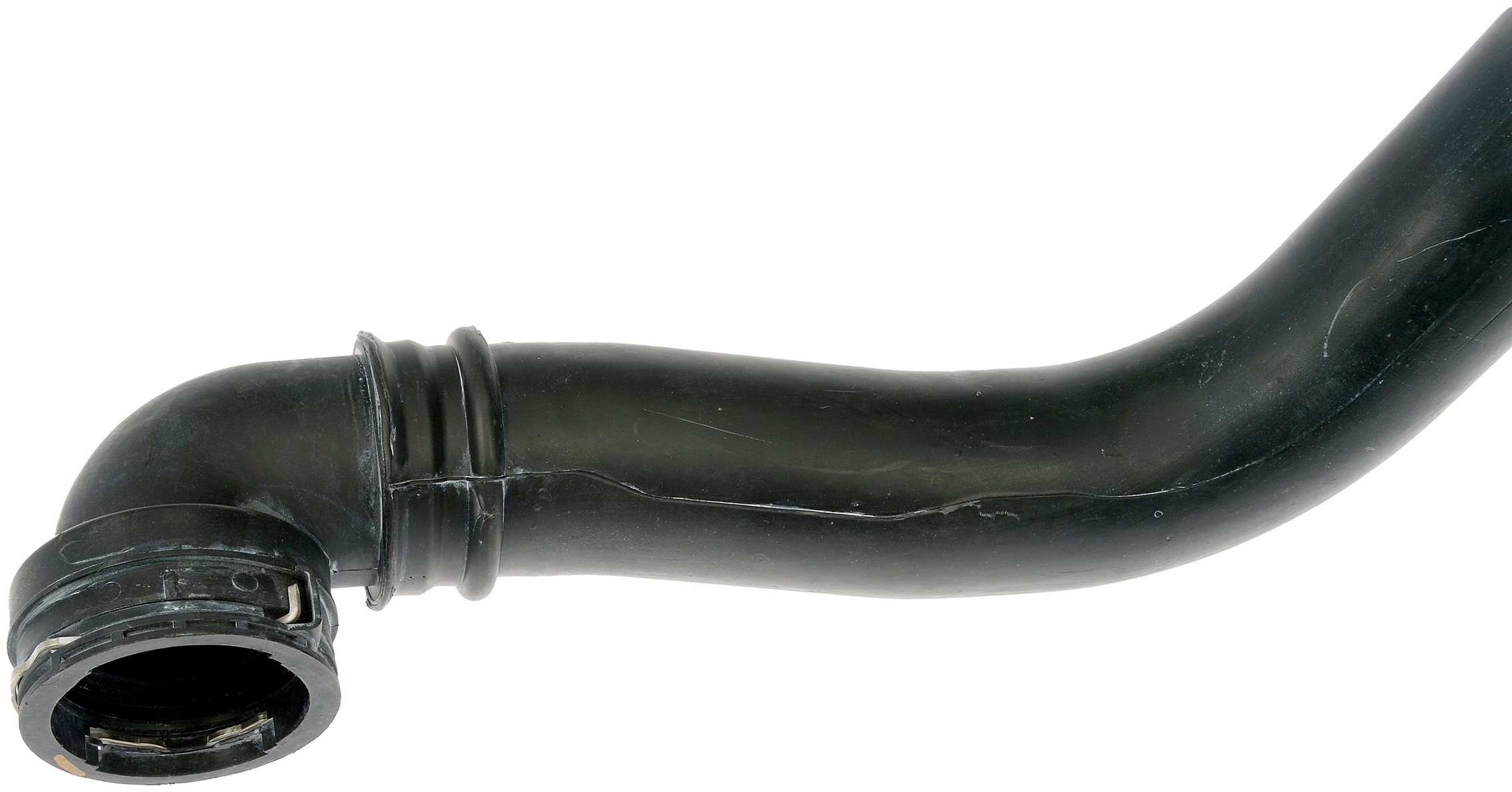 Dorman - OE Solutions INTERCOOLER OUTLET HOSE 667-309