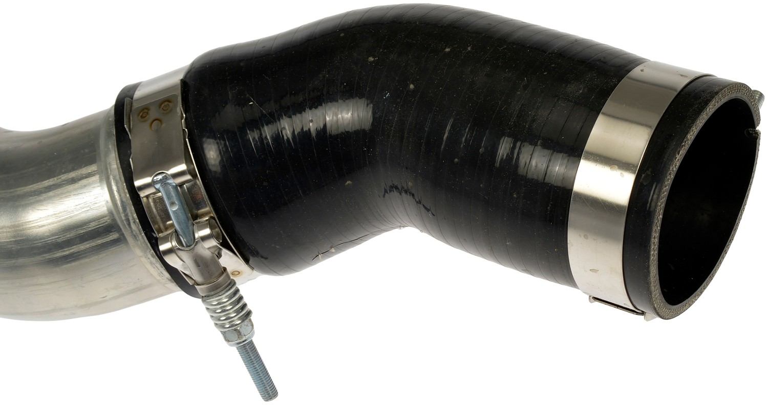 Dorman - OE Solutions CHARGE AIR COOLER LINE 667-311