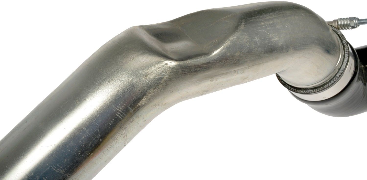 Dorman - OE Solutions CHARGE AIR COOLER LINE 667-311