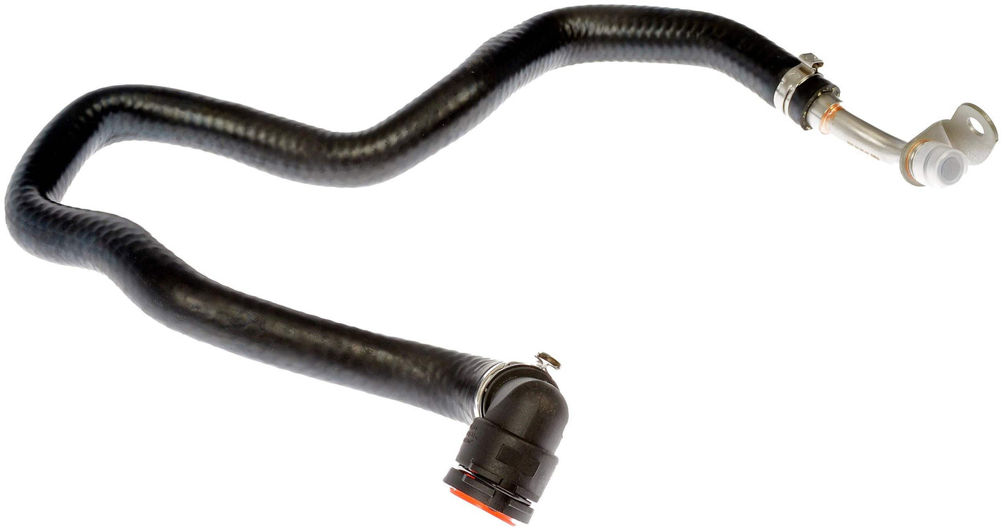 Dorman 667-320