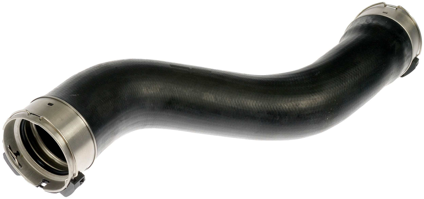 Dorman 667-364