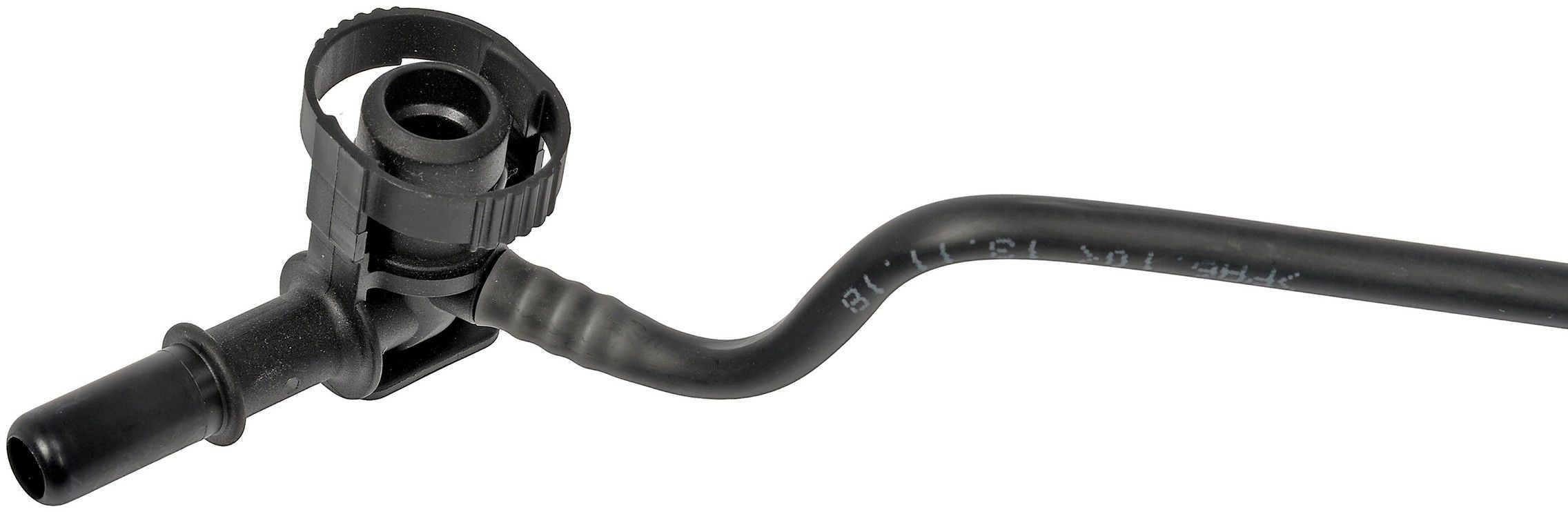 Dorman - OE Solutions BOOST SOLENOID WITH VACUUM HARNESS 667-420